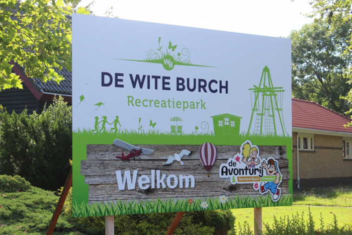 recreatiepark-de-wite-burch-bakhuizen-_0003_2