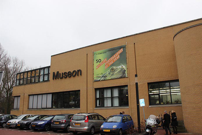 sistim-_0005_Museon-te-Den-Haag-0