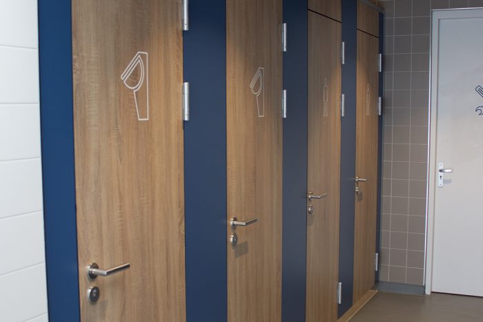 delft-_0000_IMG_7448 delft-_0000_IMG_7448