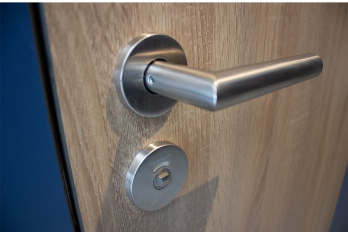 delft-_0001_IMG_7443 delft-_0001_IMG_7443