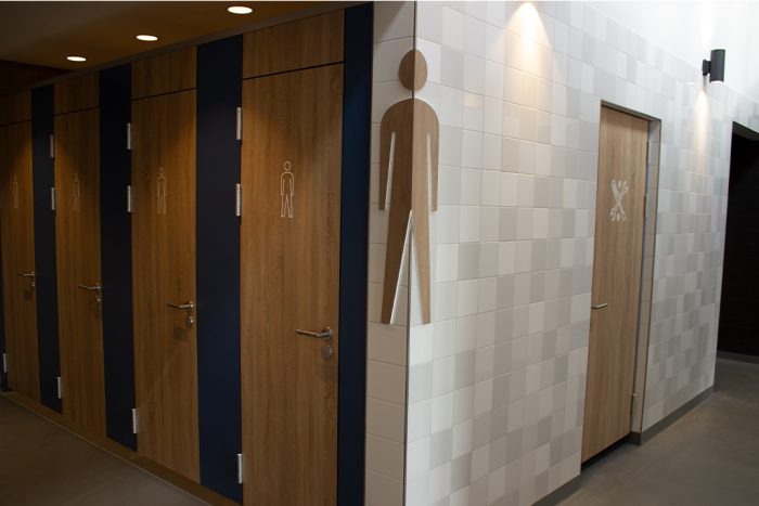 delft-_0002_IMG_7434 delft-_0002_IMG_7434