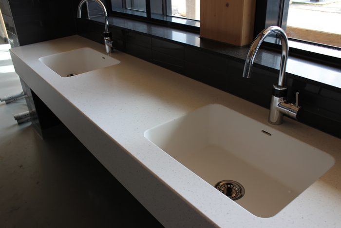 delft-_0003_IMG_7423 delft-_0003_IMG_7423