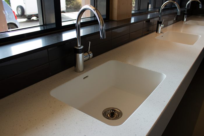 delft-_0004_IMG_7422 delft-_0004_IMG_7422