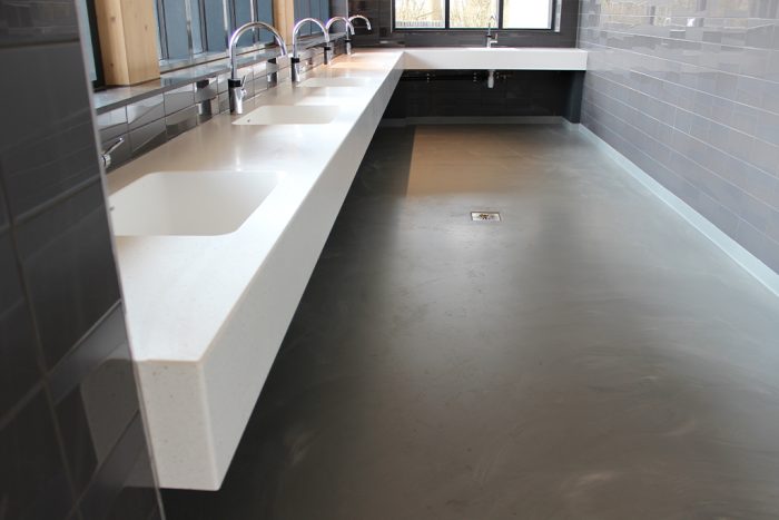 delft-_0005_IMG_7420 delft-_0005_IMG_7420