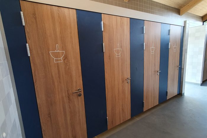 delft-_0006_20210325_124816 delft-_0006_20210325_124816