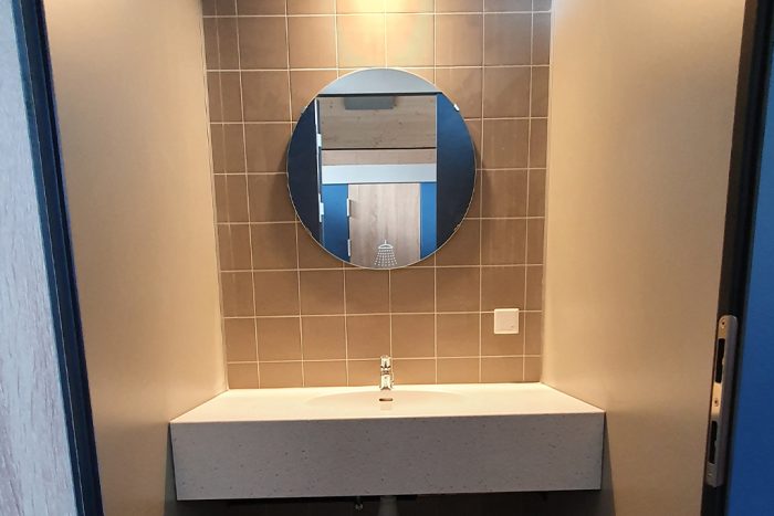 delft-_0007_20210325_124635 delft-_0007_20210325_124635