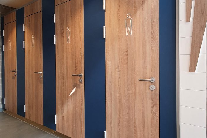 delft-_0008_20210325_123627 delft-_0008_20210325_123627